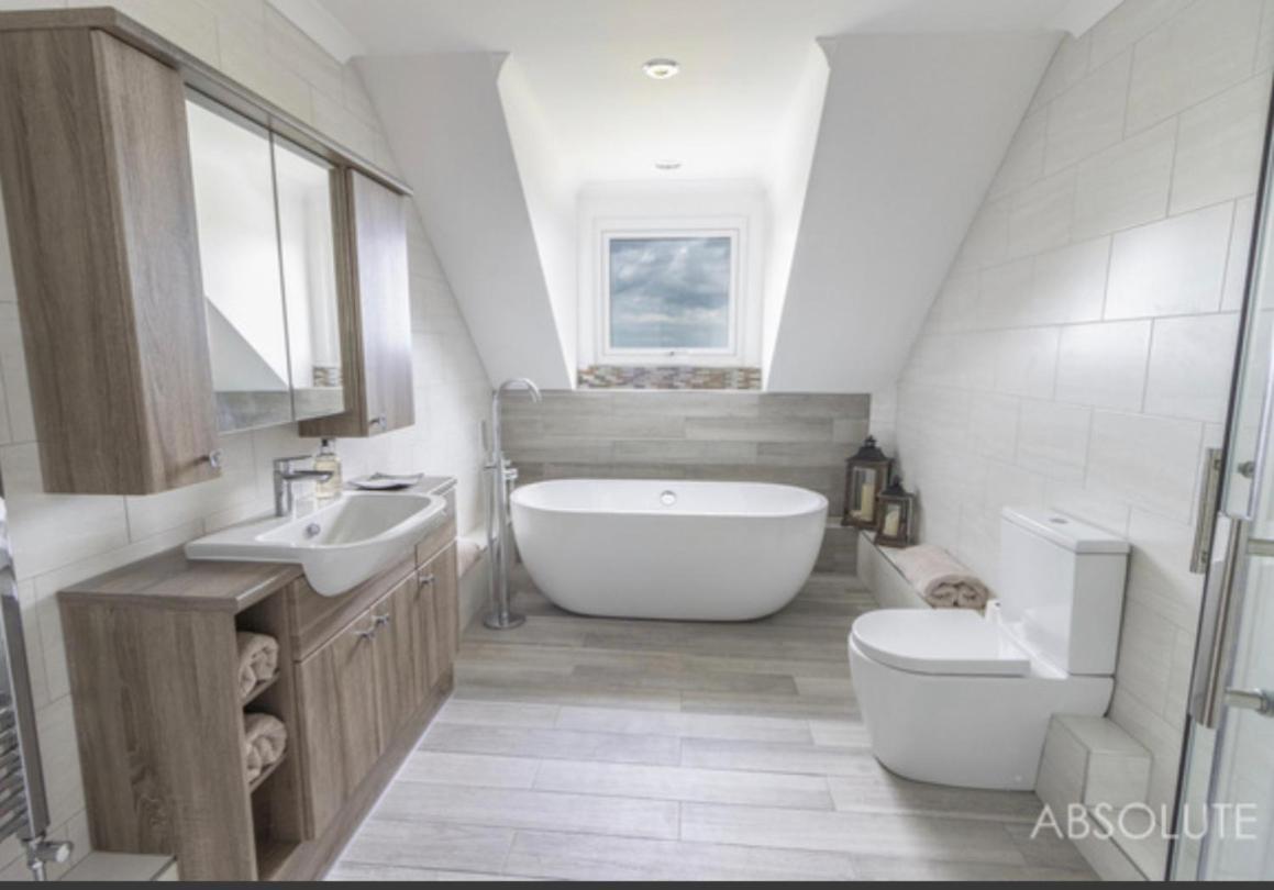 Halekulani Devon Homestay Torquay Eksteriør bilde