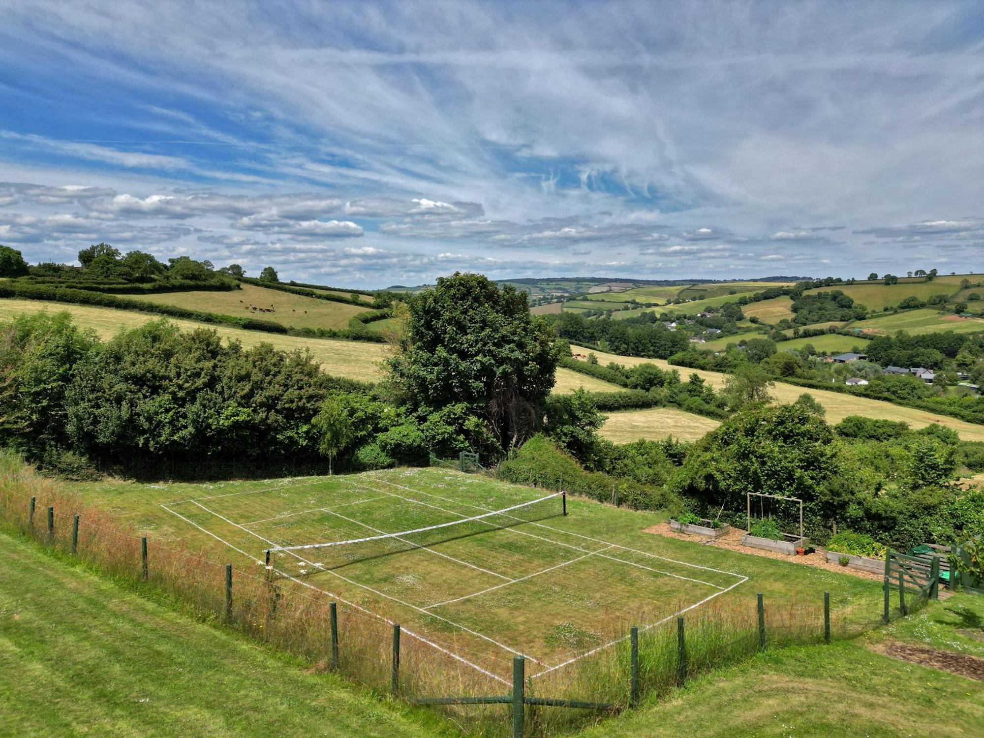 Halekulani Devon Homestay Torquay Eksteriør bilde
