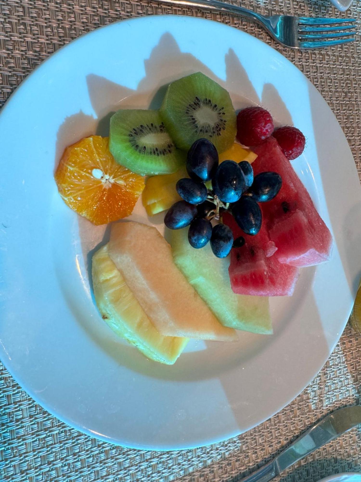 Halekulani Devon Homestay Torquay Eksteriør bilde