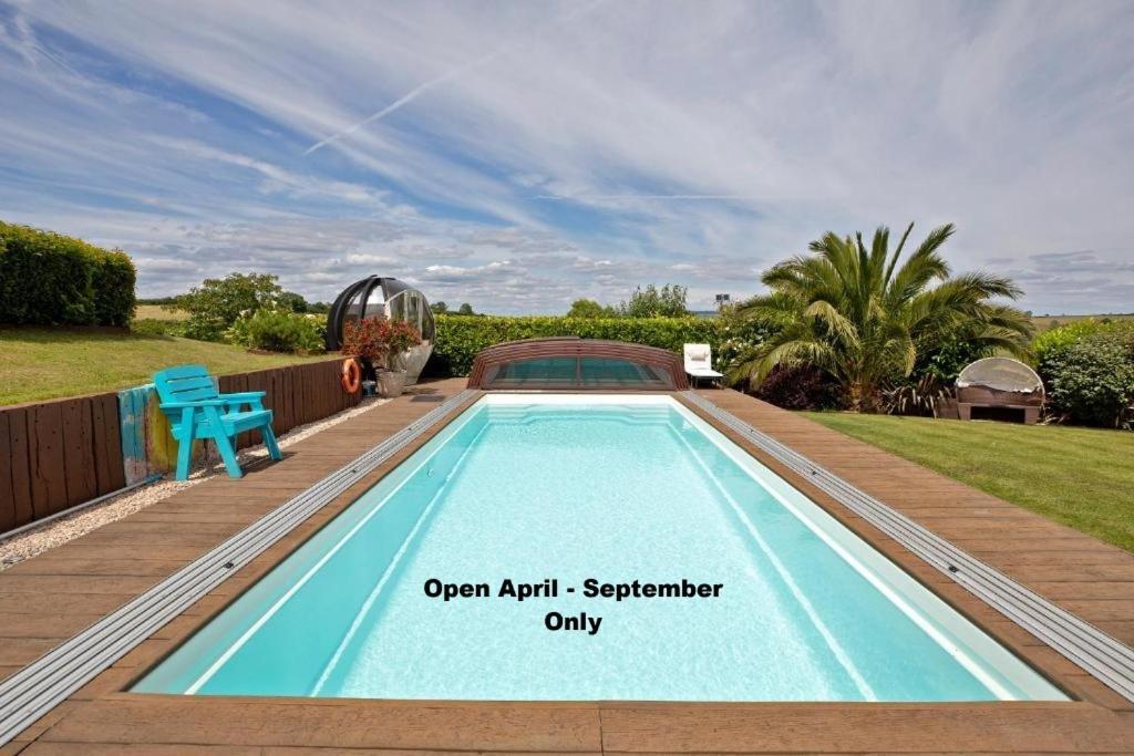 Halekulani Devon Homestay Torquay Eksteriør bilde